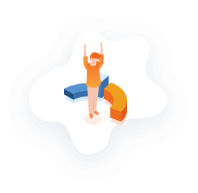 金年会app——活动执行