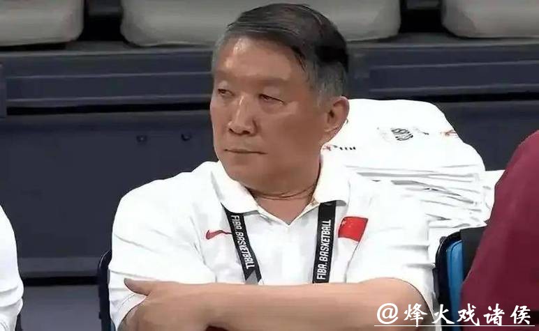 澳洲合同结束,韩旭面临三大选择,李月汝或成牵线人,宫鲁鸣深知其意 澳洲合同结束,韩旭面临三大选择,李月汝或成牵线人,宫鲁鸣深知其意