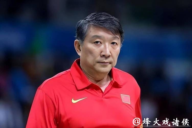 澳洲合同结束,韩旭面临三大选择,李月汝或成牵线人,宫鲁鸣深知其意 澳洲合同结束,韩旭面临三大选择,李月汝或成牵线人,宫鲁鸣深知其意