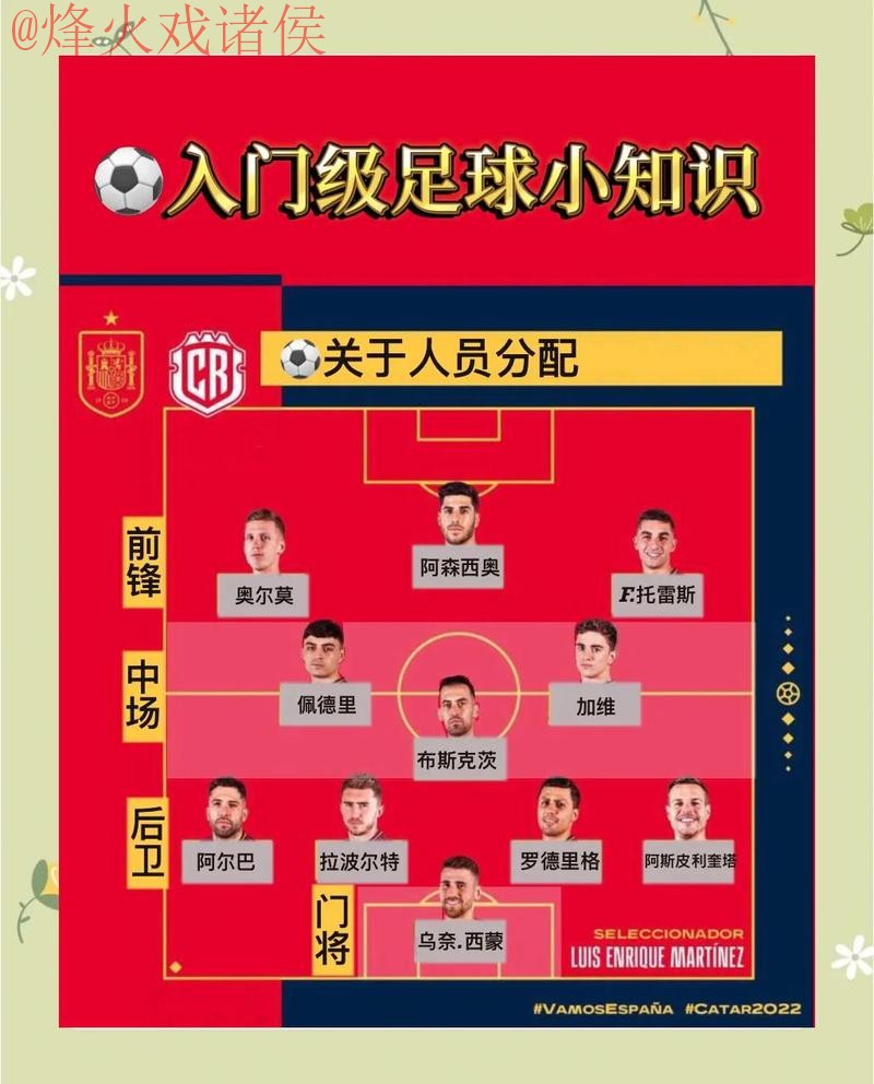 世界杯买球稳定热门技巧揭秘 世界杯买球稳定热门技巧揭秘
