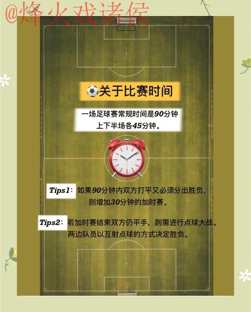 2026世界杯滚球技巧全站攻略 2026世界杯滚球技巧全站攻略