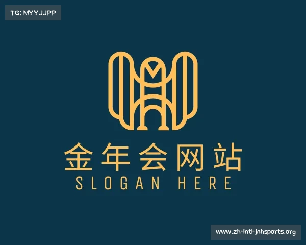 了解金年会网站