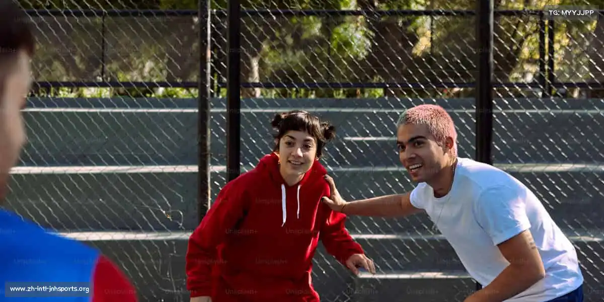 金年会下载——🎯汗水不白流，胜利在前头！🏅